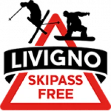 skipass-free